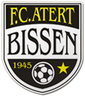 atert bissen